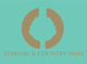 Coastal & Country Inns