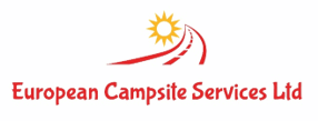 European Campsite Services Limited 