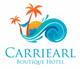Carriearl Boutique Hotel
