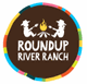 Roundup River Ranch