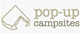 Pop Up Campsites Limited