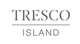 Tresco Island
