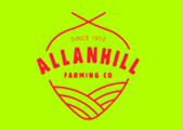 Allanhill Farming Company