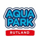The Aqua Park Rutland Ltd 