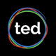 ted - The Entertainment Department