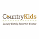 SARL Country Kids Resort 
