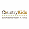 SARL Country Kids Resort  logo