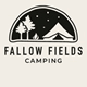 Fallow Fields Camping Limited 