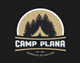 Camping Plana & Bar 66