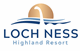 Loch Ness Highlands Resort 