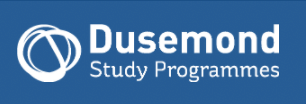 Dusemond Study Programmes