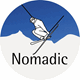 Nomadic Ski Holidays Ltd