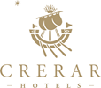 Crerar Hotels logo