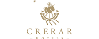 Crerar Hotels logo
