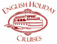 English Holiday Cruises Ltd