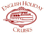 English Holiday Cruises Ltd