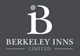 Berkeley Inns Ltd