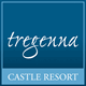 Tregenna Castle Resort