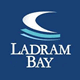 Ladram Bay Holiday park