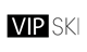 VIP SKI