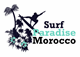 Surf Paradise Morocco