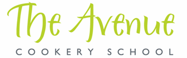 The Avenue Cookery School