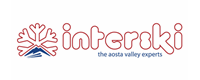 Interski logo