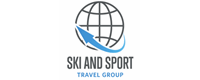 Ski and Sport Travel  logo