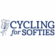 Cycling for Softies / BSpoke Tours