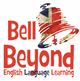 Bell Beyond