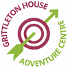 Grittleton Adventures logo