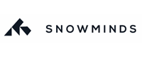 Snowminds  logo