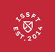 ISSFT Summer Schools logo