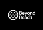 BeyondBeach logo