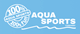 The Aqua Sports Company