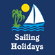 Sailing Holidays LTD