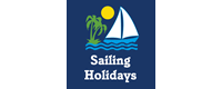 Sailing Holidays LTD logo