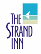 The Strand Inn 