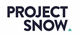 Project Snow logo