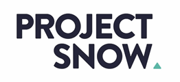Project Snow