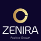 Zenira Ltd