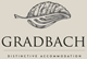 Gradbach Ltd
