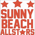 Sunny Beach Allstars