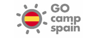 GO Camp Spain logo